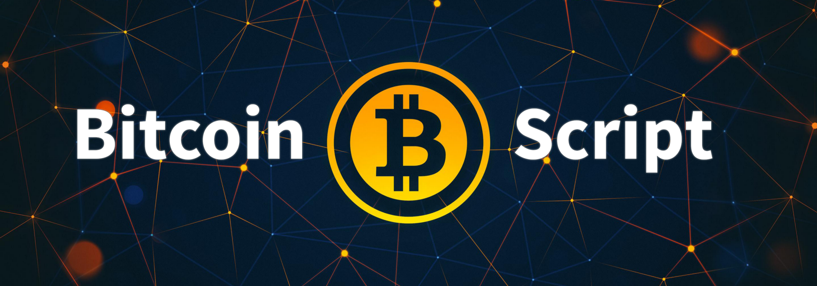 script bitcoin free