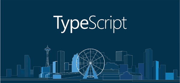 It’s time to give TypeScript another chance