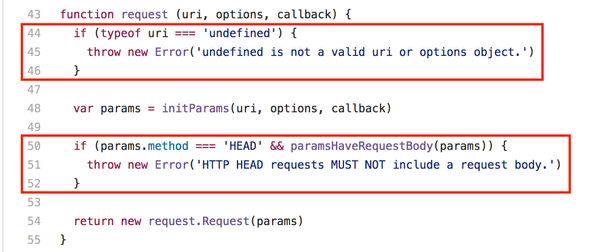 It’s time to give TypeScript another chance